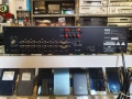 Усилвател NAD 3150 В отлично техническо и визуално състояние., снимка 8