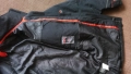 WURTH MODYF Performance Winter Jacket Waterproof размер L работно яке водонепромокаемо W4-175, снимка 11