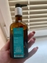 Олио за коса  Marocanoil , снимка 3