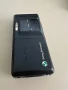 Sony Ericsson k810i Пълен Комплект, снимка 5