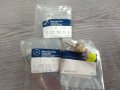 A0055450324**NEU**MERCEDES-BENZ**Датчик за температура на охладителна течност**, снимка 2