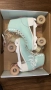 Ролкови кънки Rio Roller, снимка 3