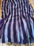 Дамски шал, снимка 3