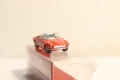 HERPA H0 1/87 FIAT 124 SPIDER МОДЕЛ КОЛИЧКА ИГРАЧКА, снимка 3