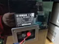 Yamaha - RX-E810 и RX-E600mk2. , снимка 10