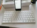 Клавиатура за iPad A1359, снимка 14