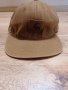 Лятна шапка с козирка Carhartt , снимка 1 - Шапки - 37565130