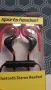 Безжични спортни слушалки Bluetooth Sport Headphone/Hendsfree, снимка 10