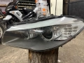 Фар за БМВ F10, снимка 10