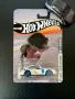 Персонализирана количка Hot wheels, снимка 9