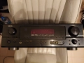 Продавам два усилвателя идва центъра, снимка 6