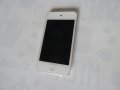 Ipod Touch 4 16Gb