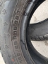 Зимни гуми 185/65/15 - 2 бр, снимка 3