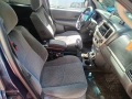 Mazda Tribute 4WD 2.0i 124pc 2003г. , снимка 11