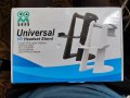AMVR universal VR Headset stand / Стойка за VR очила, снимка 1