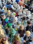 LEGO STAR WARS Оригинални фигури , снимка 8