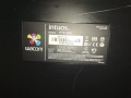 Графичен Таблет WACOM Intuos4 L (PTK-840), снимка 5