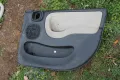 Кора врата предна дясна Фиат Панда 3 1.3D 2012-2022 Fiat Panda 3 4врати, снимка 1