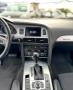 Audi A6 3000 TDI 3XS-LINE FACELIFT , снимка 18