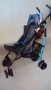 Детска бебешка количка Koochi , снимка 13