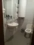 Апартамент в Пампорово , снимка 8