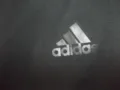 Бермуди ADIDAS  мъжки,С-М и 3-4ХЛ, снимка 9