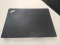 +ГАРАНЦИЯ! Лаптоп Lenovo Think Pad 13 2nd Gen Intel Core i3-7100U / 8GB RAM / 256GB SSD, снимка 4