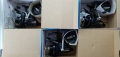Shimano Big Baitrunner XT-A LC, снимка 5