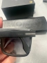 Мъжки очила Boss, снимка 2