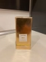 Tom Ford Soleil Blanc 100 ml EDP , снимка 1
