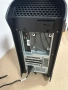 Нов Alienware Aurora13 i5-12400K/16GB/512GB+1TB/RX 6700XT 12GB, снимка 5