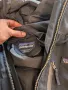 Patagonia Soft Shell jacket, снимка 8