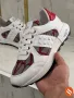 Valentino дамски маратонки , снимка 3