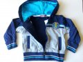 Нов комплект от 2 части за момче , снимка 3