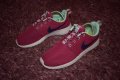 Nike Roshe Run 40 номер, снимка 3