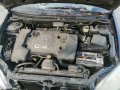 Toyota Corolla 2.0D4D 116кс на части , снимка 12