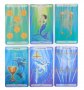 Разкошни таро карти с русалки: Mermaid Tarot и Oceanic Tarot, снимка 12