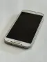 Мобилен телефон Samsung S4, снимка 2