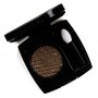 OMBRE PREMIÈRE Longwear  Eyeshadow, снимка 1 - Декоративна козметика - 34418051