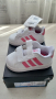Детски маратонки Adidas размер 20, снимка 2