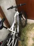 Велосипед 26 цола Bike sport, снимка 3