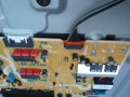 Захранване Power Supply Board BN44-00878C L55E7R_NSM, снимка 4