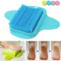 Четка за крака и пети FOOT BRUSH, снимка 2