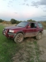 OPEL FRONTERA SPORT 4X4 B 2.2 RS 16V ПРОДАДЕНА, снимка 4