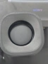 Продавам: Bluetooth колонка Sony ULT Field 1 – Чисто нова, снимка 3