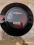 Продвам Drivers  B&C DE 82, 8 ohm,  2 inch , снимка 2