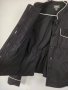 Mexx jacket S A33, снимка 6