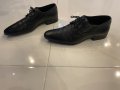 Официални обувки TendenZ 39 номер , снимка 3
