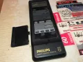 PHILIPS-MADE IN JAPAN-ВНОС SWISS 2504252202, снимка 12