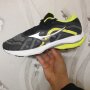 маратонки  Mizuno WAVE ULTIMA 13  номер 45 , снимка 5